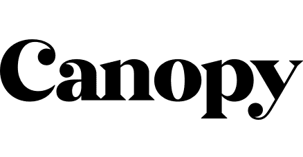Canopy Referencing