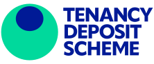 Tenancy Deposit Scheme